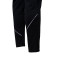 adidas ASVEL Lyon-Villeurbanne Fanswear 2024-2025 Long pants