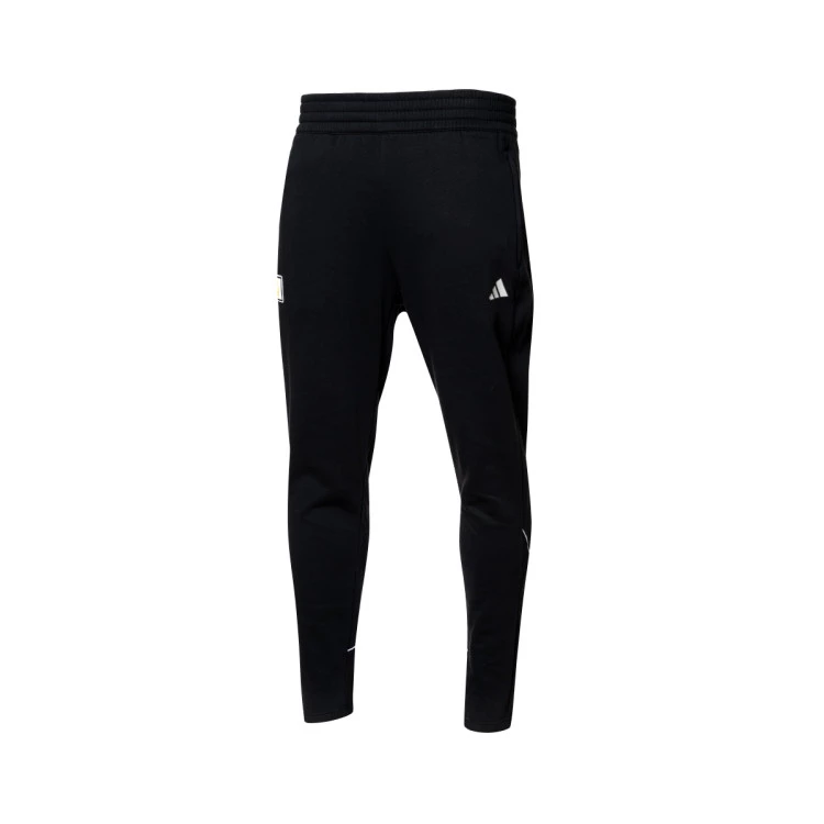 pantalon-largo-adidas-asvel-lyon-villeurbanne-ft-negro-0