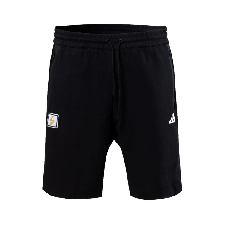 pantalon-corto-adidas-asvel-lyon-villeurbanne-2024-2025-black-0