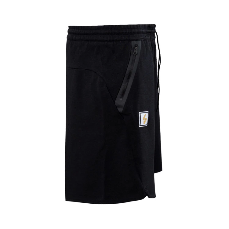 pantalon-corto-adidas-asvel-lyon-villeurbanne-2024-2025-black-2