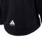 adidas ASVEL Lyon-Villeurbanne 2024-2025 Fanswear Sweatshirt