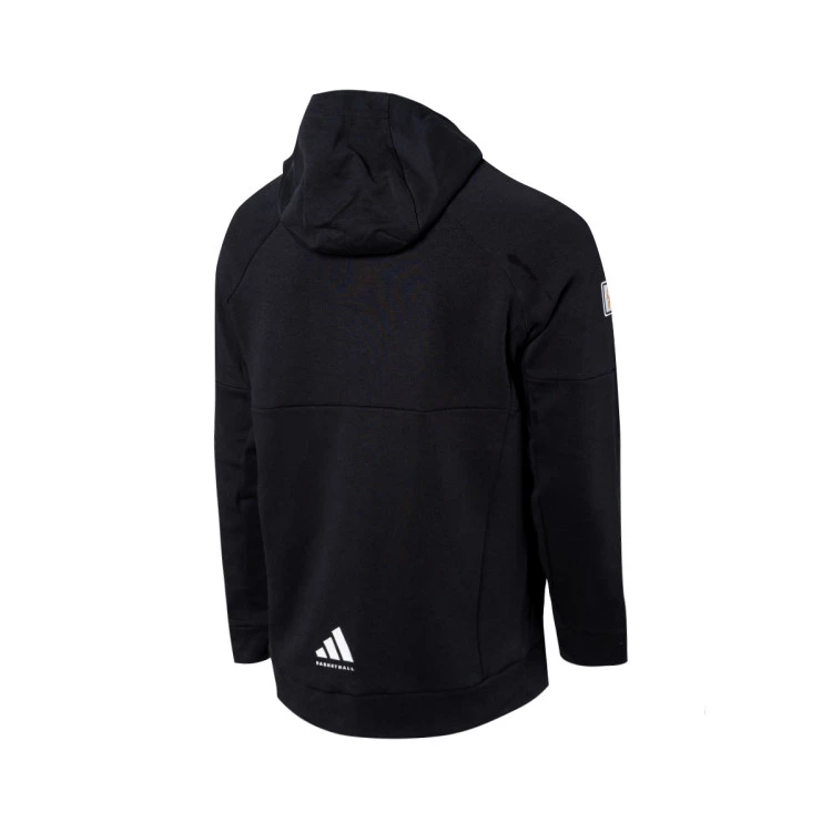 sudadera-adidas-asvel-lyon-villeurbanne-fanswear-2024-2025-black-1