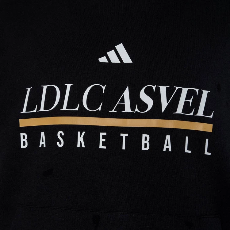 sudadera-adidas-asvel-lyon-villeurbanne-fanswear-2024-2025-black-2