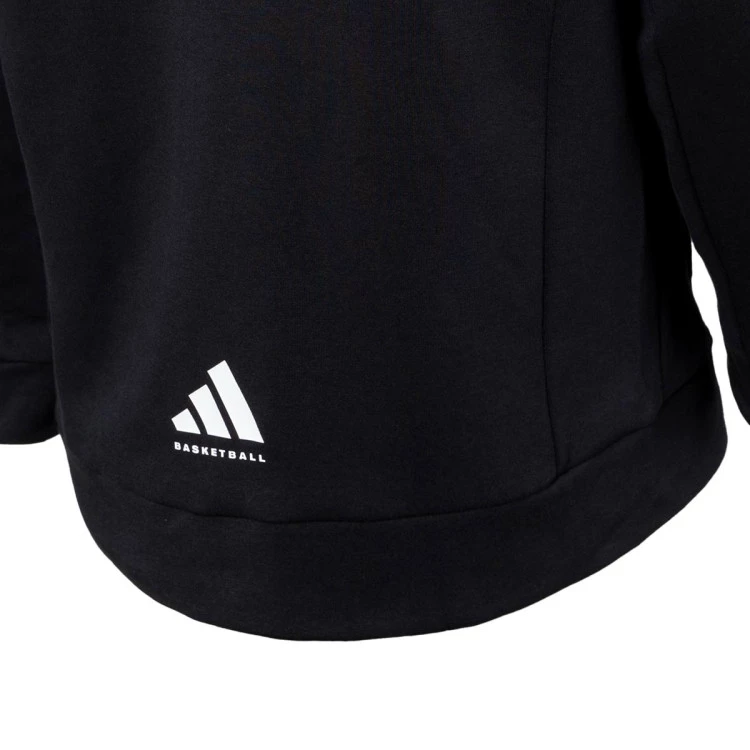 sudadera-adidas-asvel-lyon-villeurbanne-fanswear-2024-2025-black-4