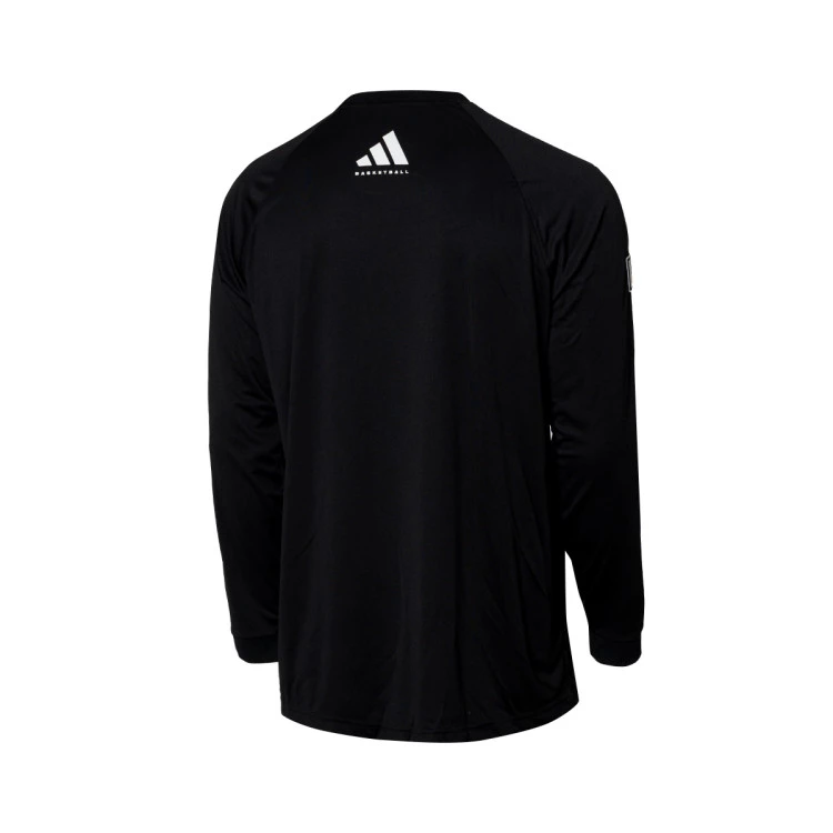 camiseta-adidas-asvel-lyon-villeurbanne-ls-fanswear-2024-2025-negro-1