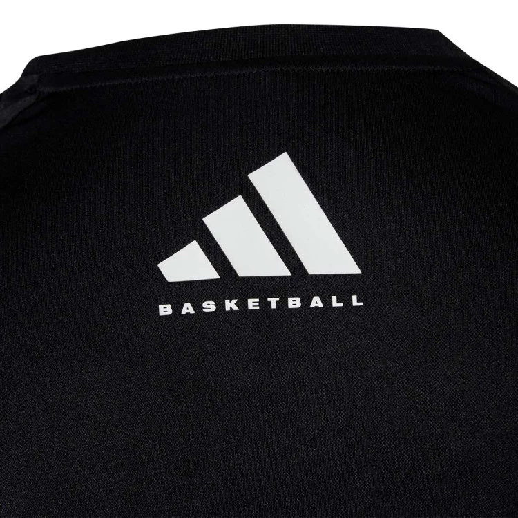 camiseta-adidas-asvel-lyon-villeurbanne-ls-fanswear-2024-2025-negro-2