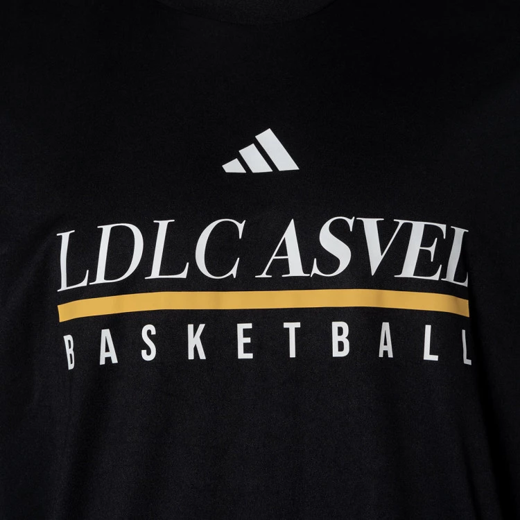 camiseta-adidas-asvel-lyon-villeurbanne-ls-fanswear-2024-2025-negro-4