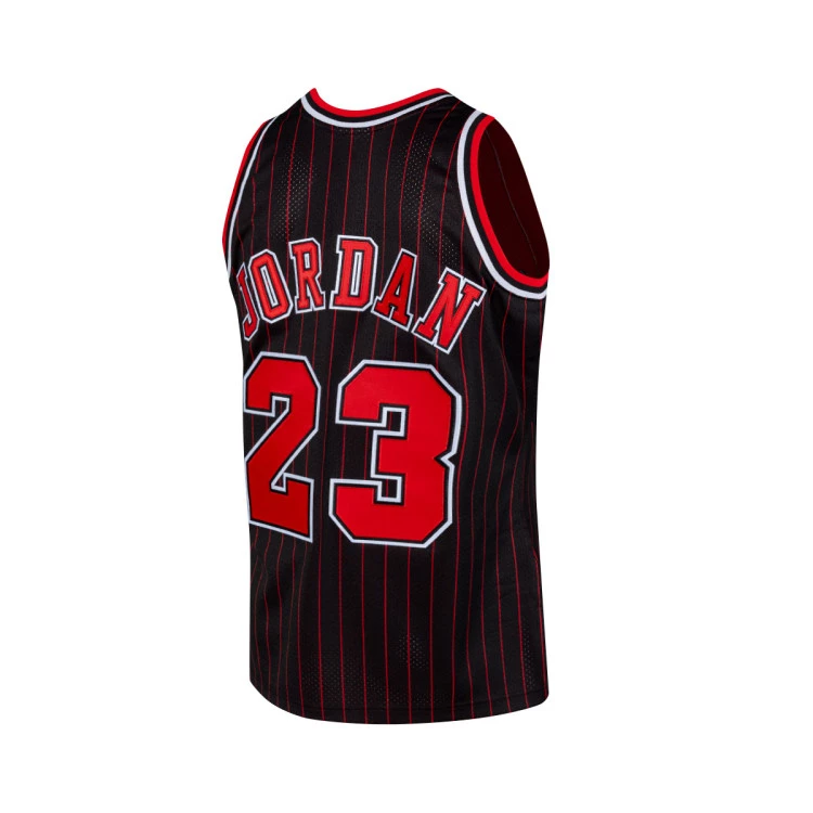 camiseta-mitchellness-nba-authentic-alternate-jersey-chicago-bulls-michael-jordan-1996-negro-1