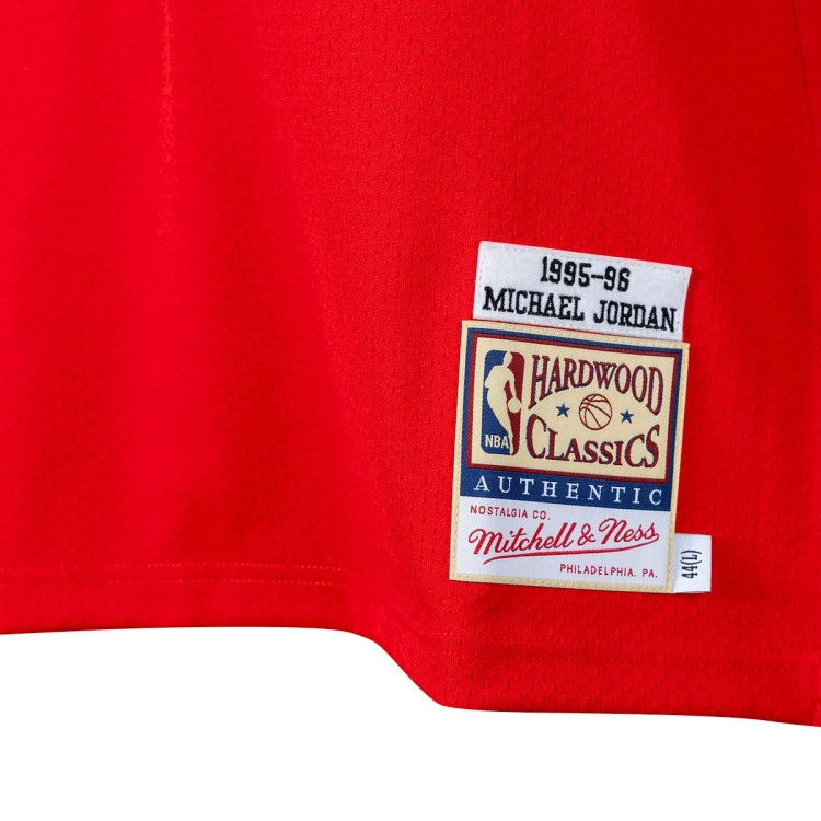 camiseta-mitchellness-nba-authentic-road-finals-jersey-chicago-bulls-michael-jordan-1995-96-scarlet-2