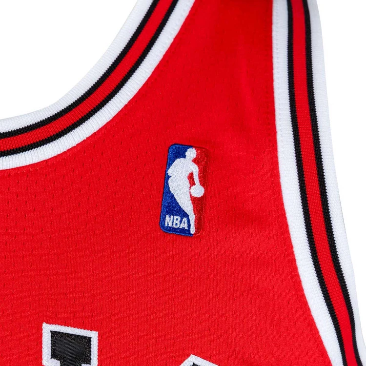 camiseta-mitchellness-nba-authentic-road-finals-jersey-chicago-bulls-michael-jordan-1995-96-scarlet-4