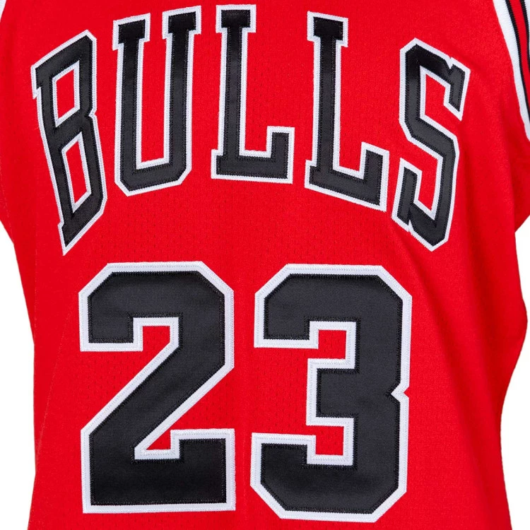 camiseta-mitchellness-nba-authentic-road-finals-jersey-chicago-bulls-michael-jordan-1995-96-scarlet-5