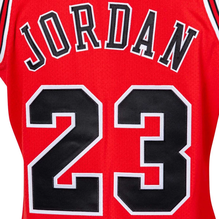 camiseta-mitchellness-nba-authentic-road-finals-jersey-chicago-bulls-michael-jordan-1995-96-scarlet-6