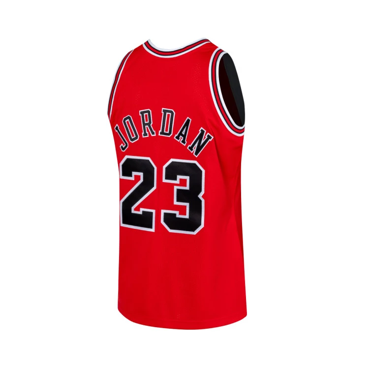 camiseta-mitchellness-nba-authentic-jersey-chicago-bulls-michael-jordan-1997-98-scarlet-1