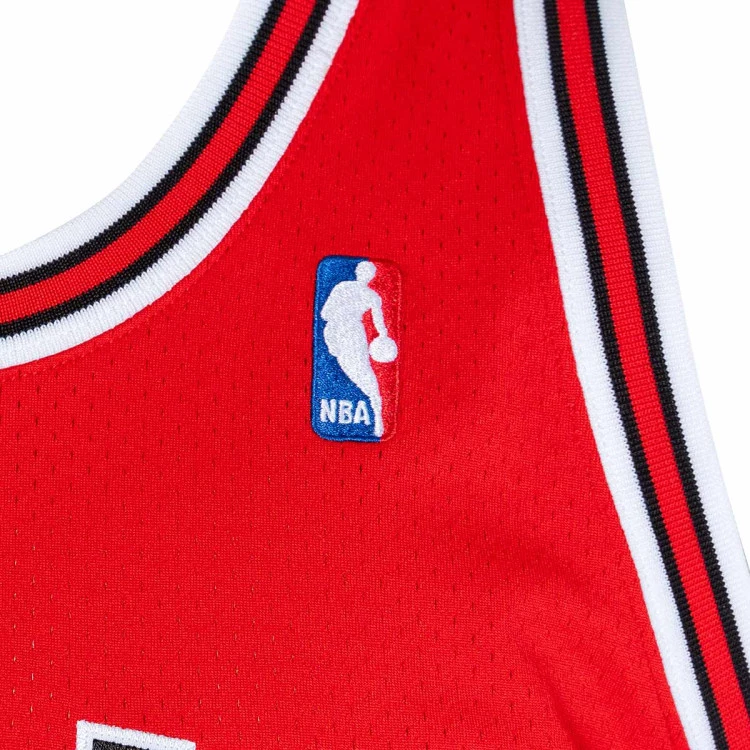 camiseta-mitchellness-nba-authentic-jersey-chicago-bulls-michael-jordan-1997-98-scarlet-4