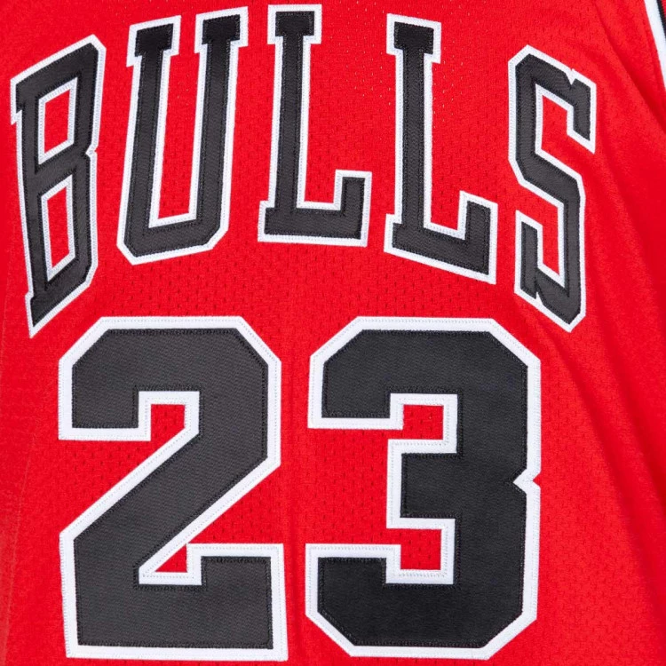 camiseta-mitchellness-nba-authentic-jersey-chicago-bulls-michael-jordan-1997-98-scarlet-5