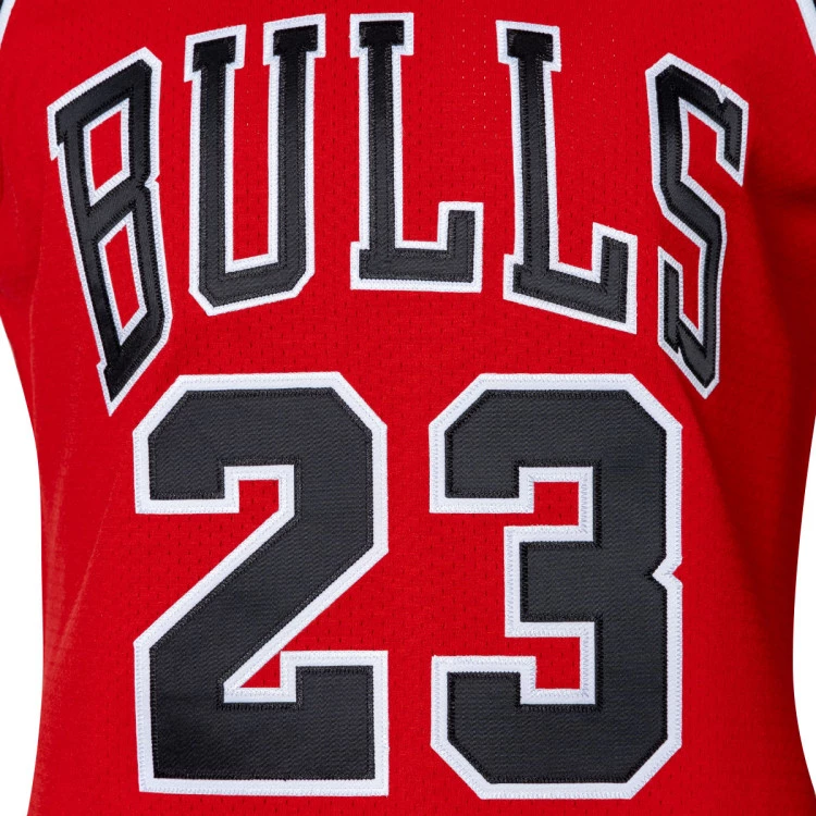 camiseta-mitchellness-nba-authentic-road-jersey-chicago-bulls-michael-jordan-1997-98-scarlet-2