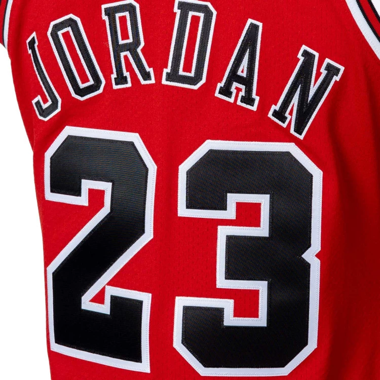 camiseta-mitchellness-nba-authentic-road-jersey-chicago-bulls-michael-jordan-1997-98-scarlet-3