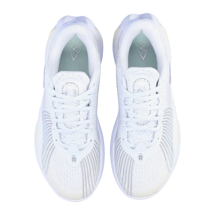 zapatillas-rigorer-ar1-coocon-white-silver-5