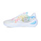 Rigorer AR1 Ice Cream Basketball Shoes