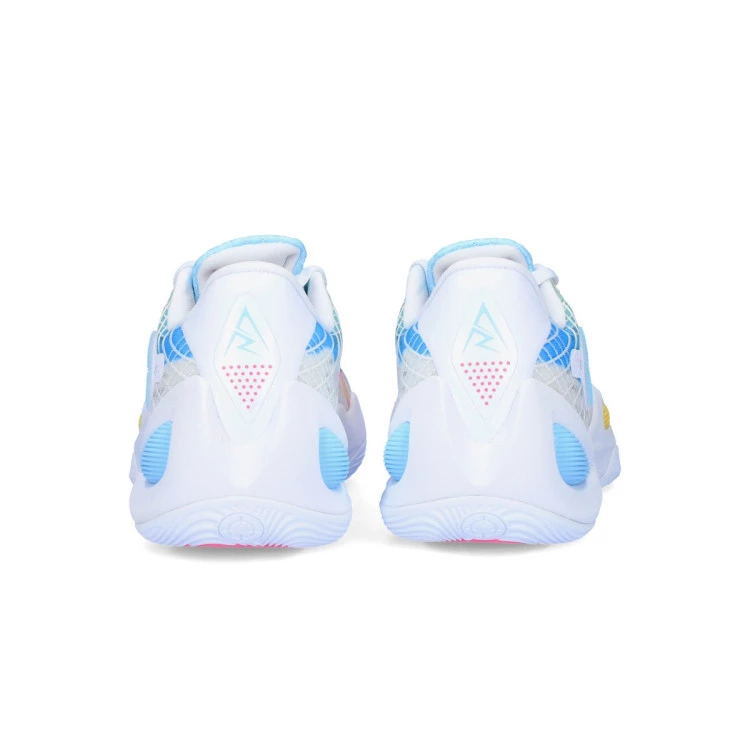 zapatillas-rigorer-ar1-ice-cream-white-pink-4