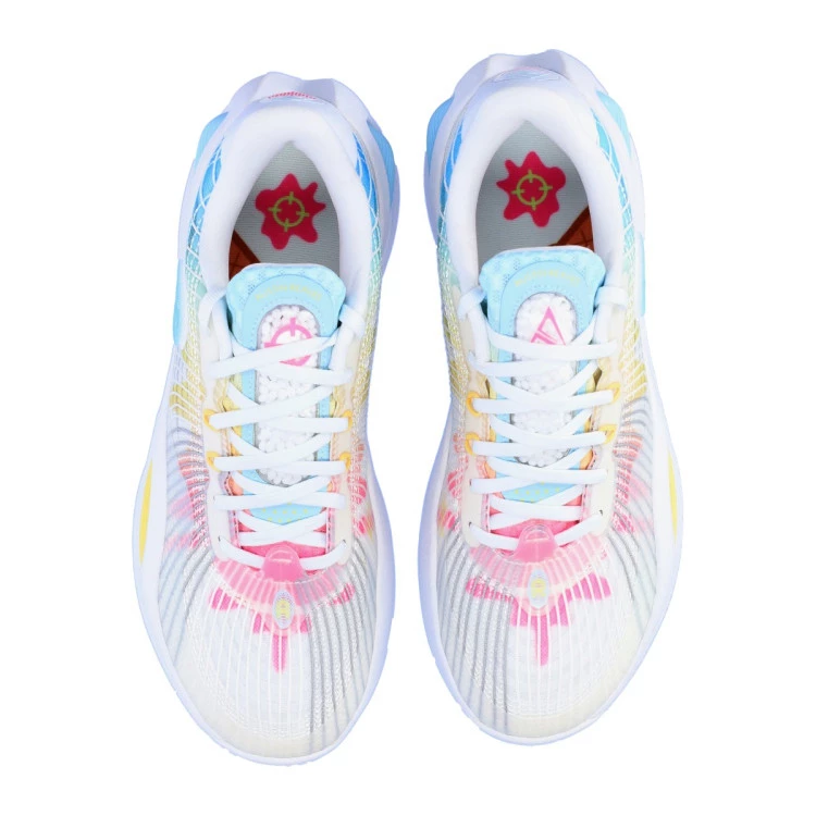 zapatillas-rigorer-ar1-ice-cream-white-pink-5