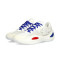 Rigorer AR1 Stars & Stripes Basketball Shoes