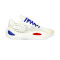 Rigorer AR1 Stars & Stripes Basketball Shoes