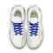 Tenis Rigorer AR1 Stars & Stripes