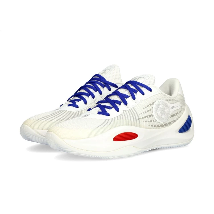 zapatillas-rigorer-ar1-stars-stripes-blanco-0