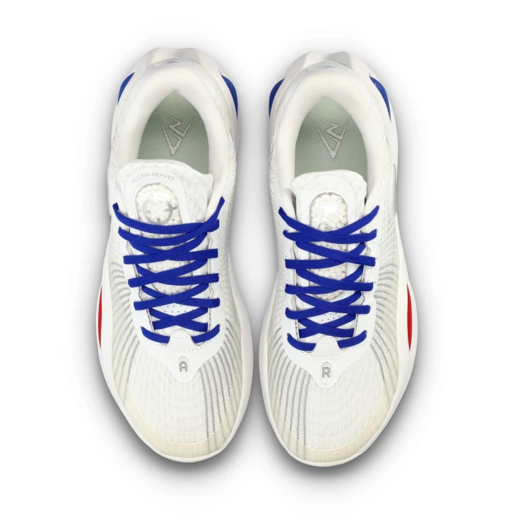 zapatillas-rigorer-ar1-stars-stripes-blanco-5