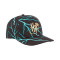 Casquette Puma Femme Harry Potter x Stewie