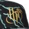 Gorra Puma Harry Potter x Stewie Mujer