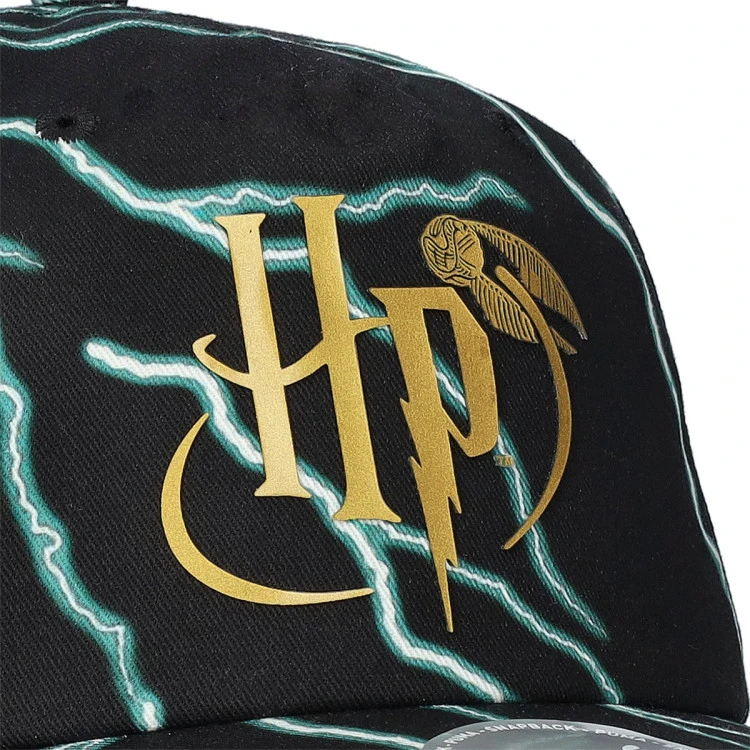 gorra-puma-harry-potter-x-stewie-mujer-black-aop-3