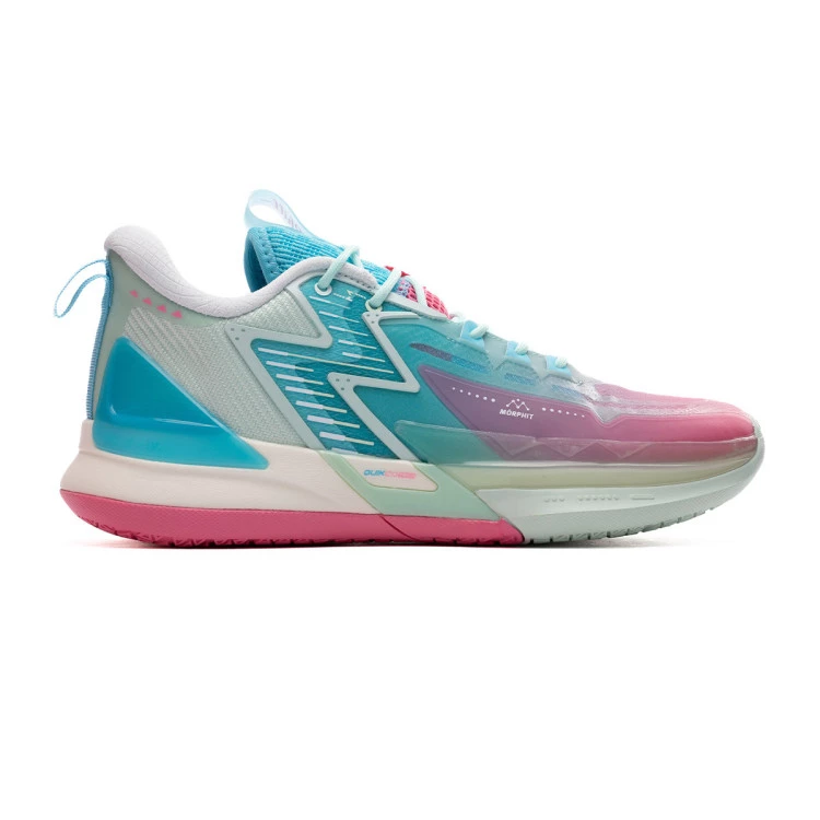 zapatilla-361-big3-4.0-chill-blue-pink-white-1