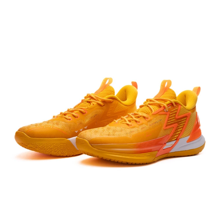 zapatilla-361-big3-4.0-switch-orange-soda-orange-0