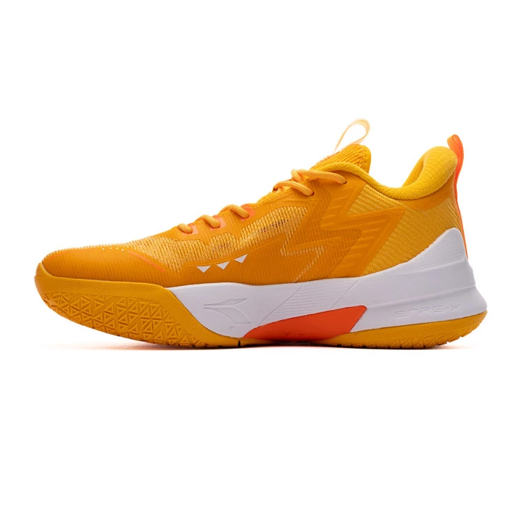 zapatilla-361-big3-4.0-switch-orange-soda-orange-2