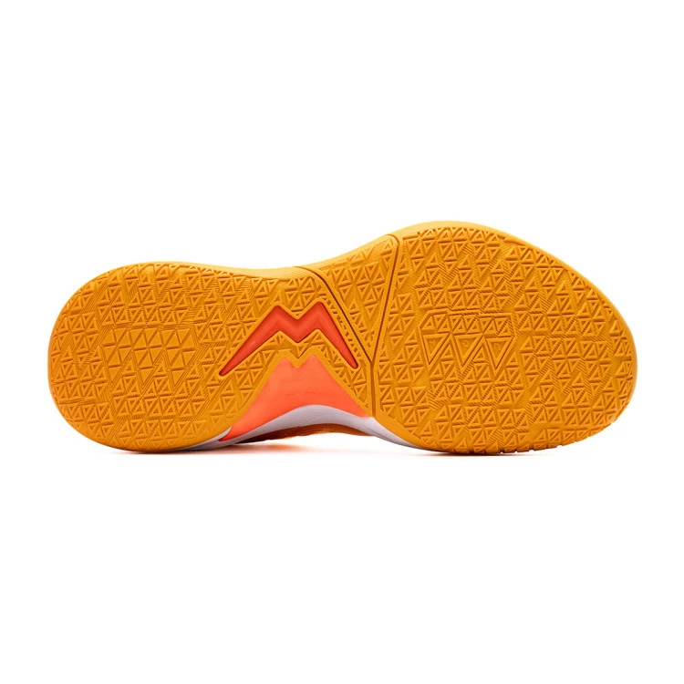 zapatilla-361-big3-4.0-switch-orange-soda-orange-3