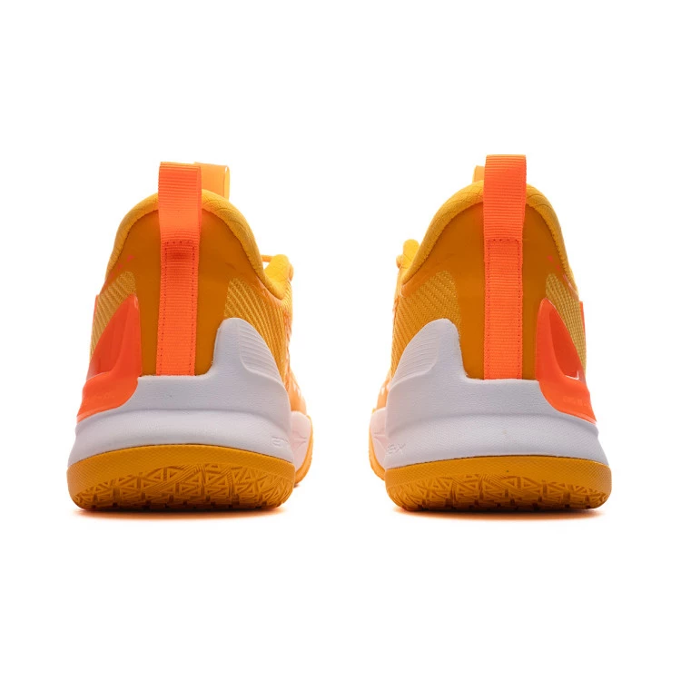 zapatilla-361-big3-4.0-switch-orange-soda-orange-4