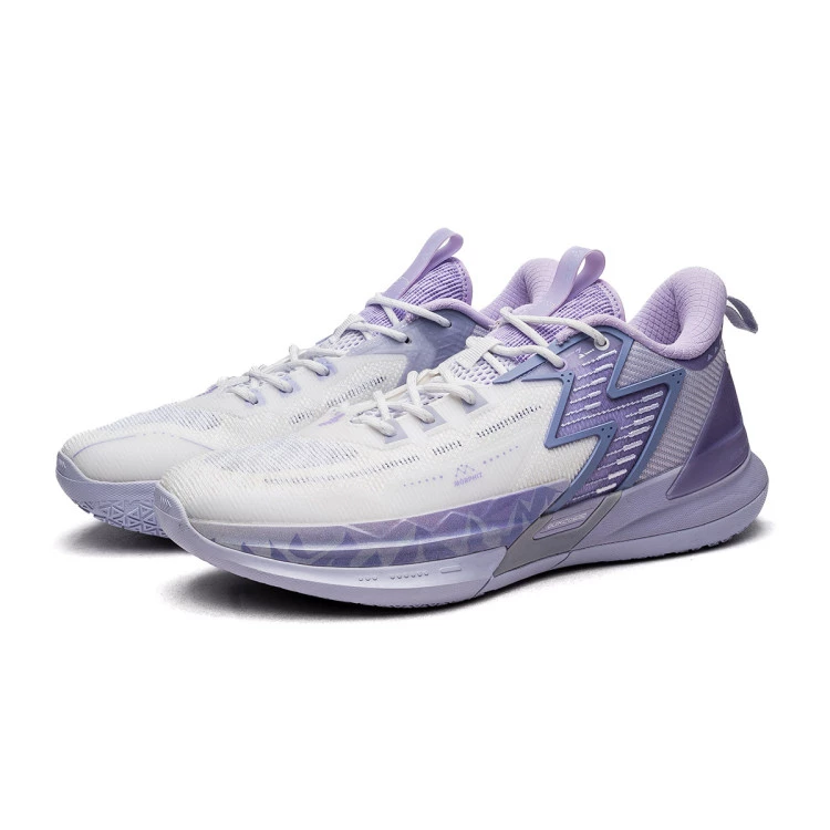 zapatillas-361-big3-4.0-snow-mountain-white-lilac-0