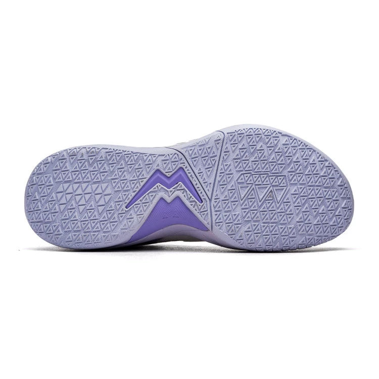 zapatillas-361-big3-4.0-snow-mountain-white-lilac-3