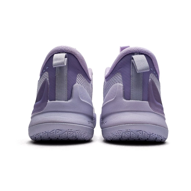 zapatillas-361-big3-4.0-snow-mountain-white-lilac-4