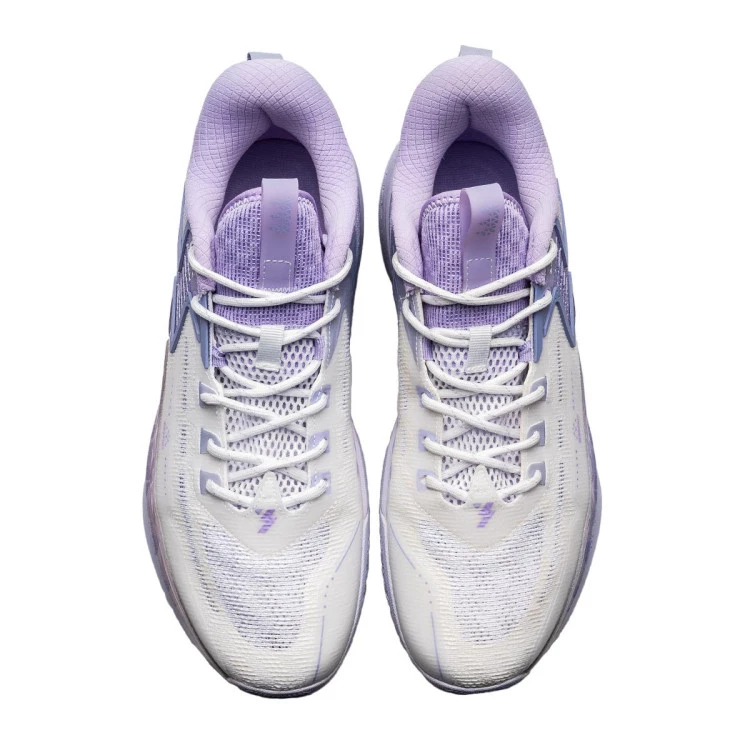 zapatillas-361-big3-4.0-snow-mountain-white-lilac-5