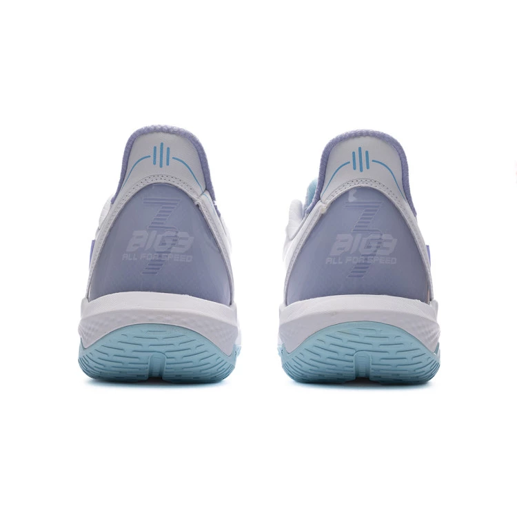 zapatilla-361-big3-4.0-quick-ice-blade-white-lilac-blue-4