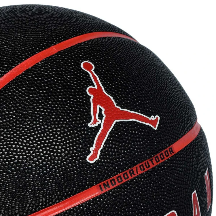 balon-jordan-ultimate-2.0-8p-black-fire-red-white-fire-red-1