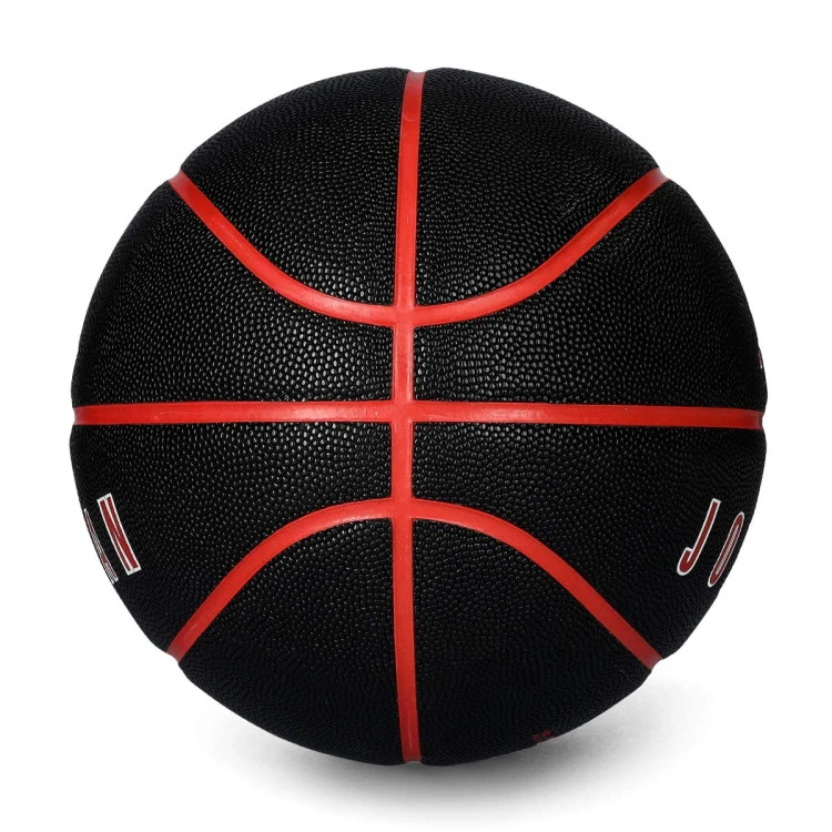 balon-jordan-ultimate-2.0-8p-black-fire-red-white-fire-red-2