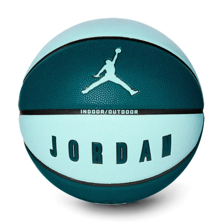 balon-jordan-ultimate-2.0-8p-light-dew-oxidized-green-black-light-dew-1