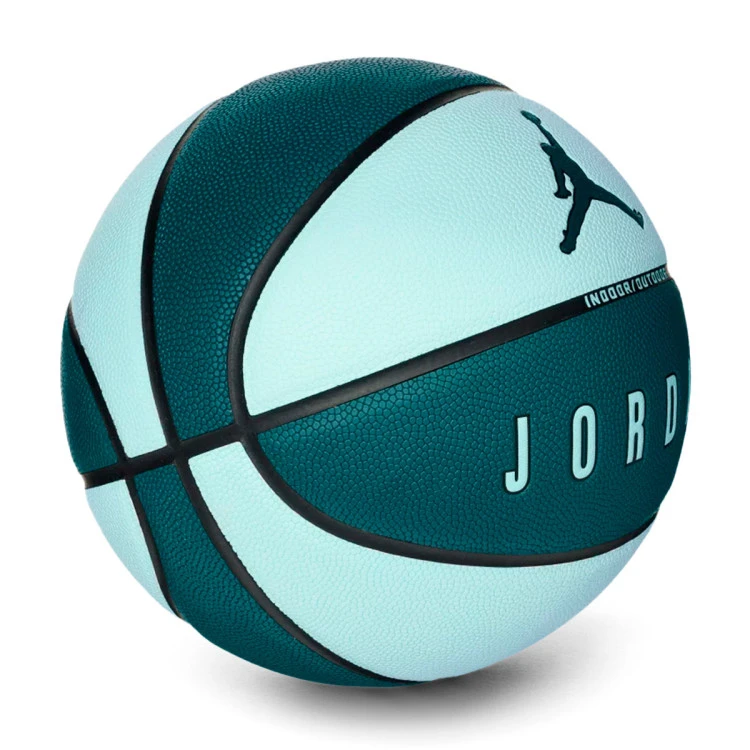 balon-jordan-ultimate-2.0-8p-light-dew-oxidized-green-black-light-dew-2