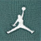 Muñequera Jordan Jumpman (2-Pack)