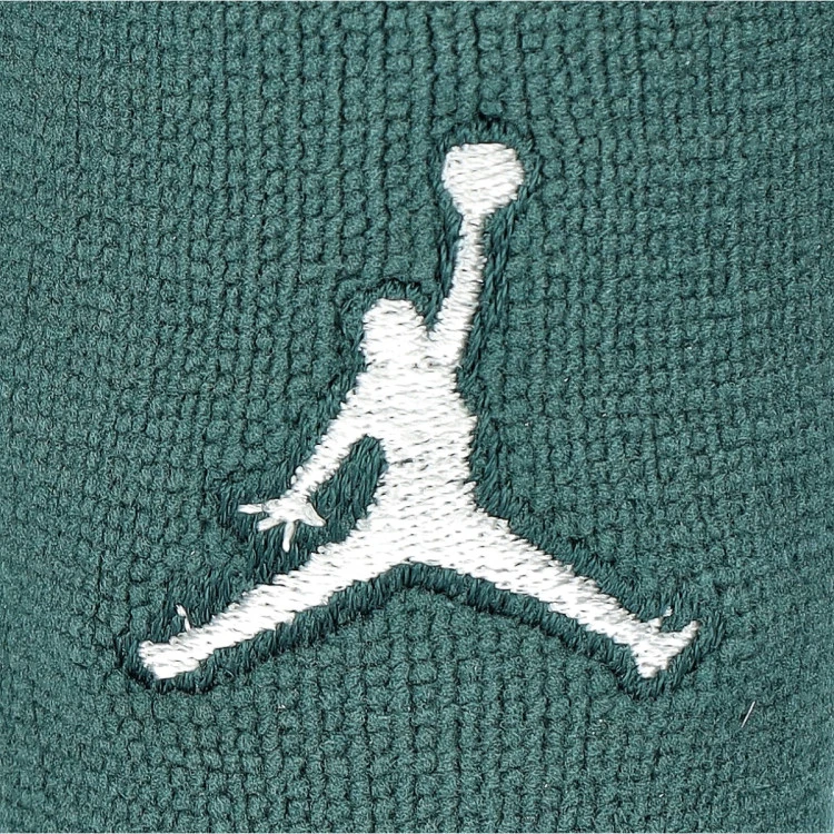 munequera-jordan-jumpman-2-pack-verde-2