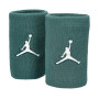 Jumpman (2-Pack)-Oxidized Green-White